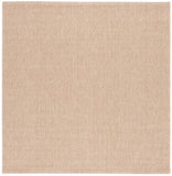 safavieh clearance sisal all weather saw402b natural rug