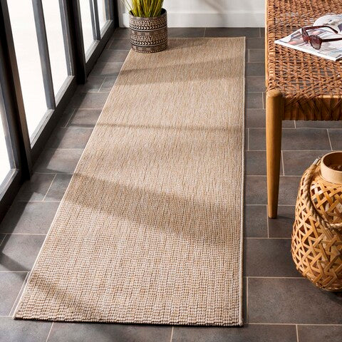 safavieh clearance sisal all weather saw420b natural rug