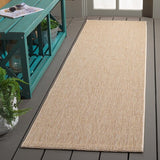 safavieh clearance sisal all weather saw420b natural rug