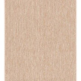 safavieh clearance sisal all weather saw420b natural rug