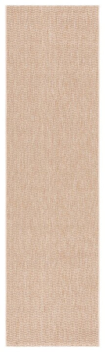safavieh clearance sisal all weather saw420b natural rug