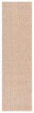 safavieh clearance sisal all weather saw420b natural rug