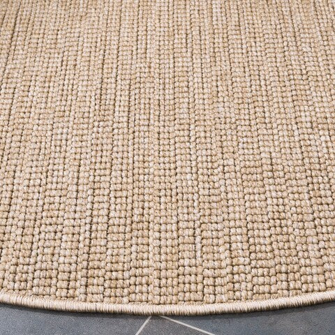 safavieh clearance sisal all weather saw420b natural rug
