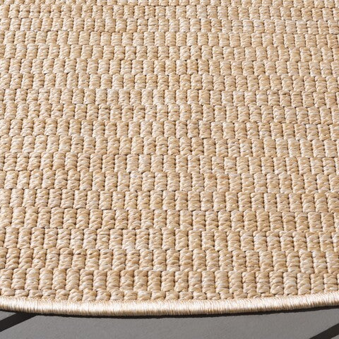 safavieh clearance sisal all weather saw420b natural rug