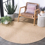 safavieh clearance sisal all weather saw420b natural rug