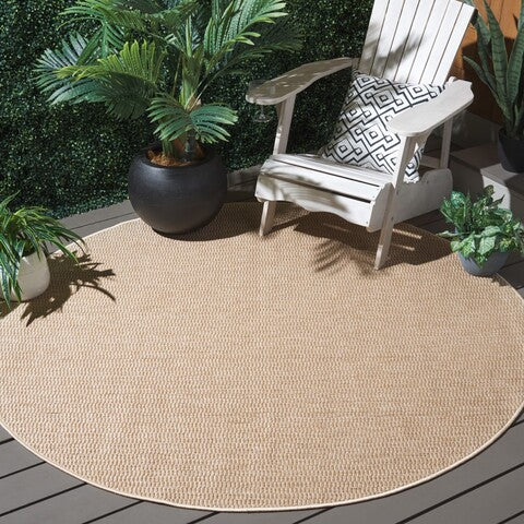 safavieh clearance sisal all weather saw420b natural rug