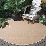 safavieh clearance sisal all weather saw420b natural rug