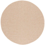 safavieh clearance sisal all weather saw420b natural rug