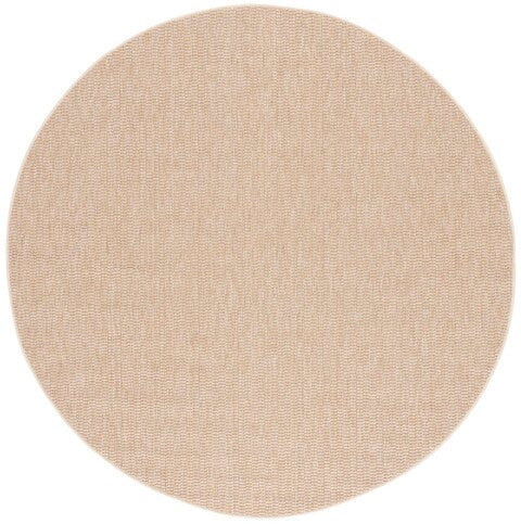 safavieh clearance sisal all weather saw420b natural rug