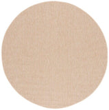 safavieh clearance sisal all weather saw420b natural rug