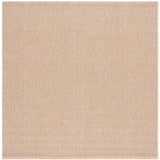 safavieh clearance sisal all weather saw420b natural rug