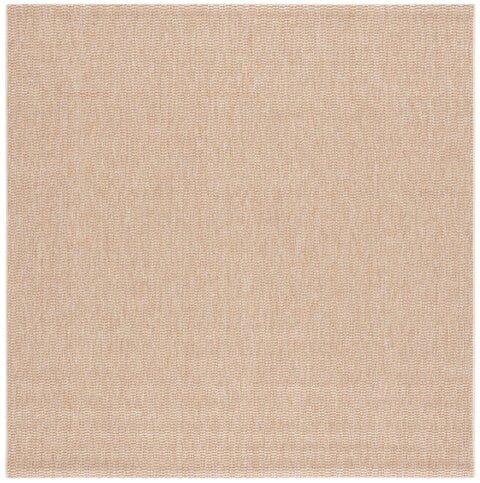 safavieh clearance sisal all weather saw420b natural rug