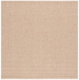 safavieh clearance sisal all weather saw420b natural rug