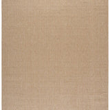 safavieh clearance sisal all weather saw420b natural rug