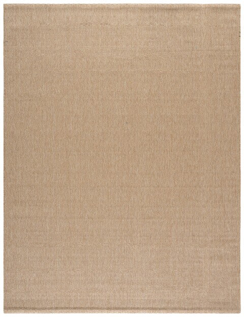safavieh clearance sisal all weather saw420b natural rug