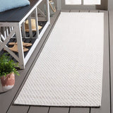 safavieh clearance sisal all weather saw460a ivory rug