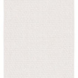safavieh clearance sisal all weather saw460a ivory rug