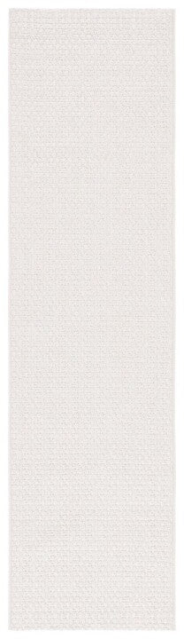 safavieh clearance sisal all weather saw460a ivory rug