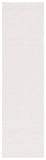 safavieh clearance sisal all weather saw460a ivory rug
