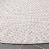 safavieh clearance sisal all weather saw460a ivory rug