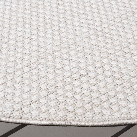 safavieh clearance sisal all weather saw460a ivory rug
