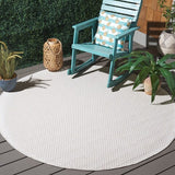 safavieh clearance sisal all weather saw460a ivory rug