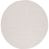 safavieh clearance sisal all weather saw460a ivory rug