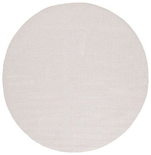 safavieh clearance sisal all weather saw460a ivory rug