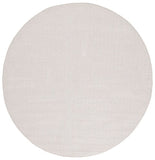 safavieh clearance sisal all weather saw460a ivory rug