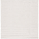 safavieh clearance sisal all weather saw460a ivory rug
