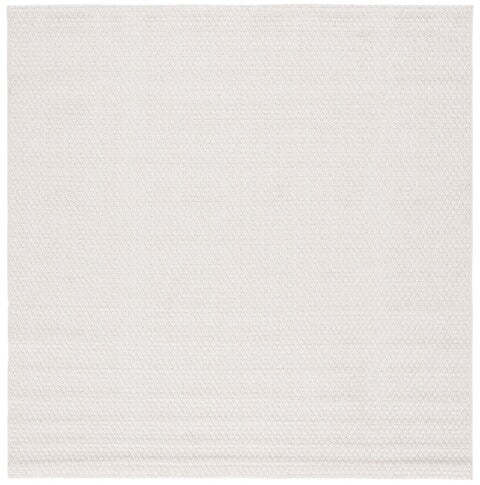safavieh clearance sisal all weather saw460a ivory rug