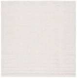 safavieh clearance sisal all weather saw460a ivory rug