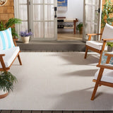 safavieh clearance sisal all weather saw460a ivory rug