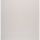 safavieh clearance sisal all weather saw460a ivory rug