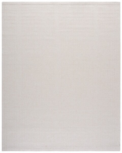 safavieh clearance sisal all weather saw460a ivory rug