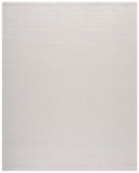 safavieh clearance sisal all weather saw460a ivory rug