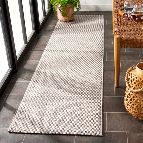 safavieh clearance sisal all weather saw460b natural rug