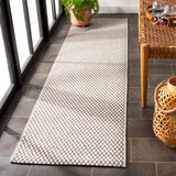 safavieh clearance sisal all weather saw460b natural rug