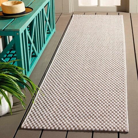 safavieh clearance sisal all weather saw460b natural rug