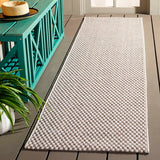 safavieh clearance sisal all weather saw460b natural rug