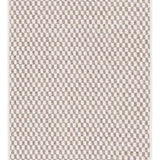 safavieh clearance sisal all weather saw460b natural rug