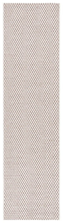safavieh clearance sisal all weather saw460b natural rug