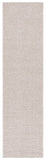 safavieh clearance sisal all weather saw460b natural rug
