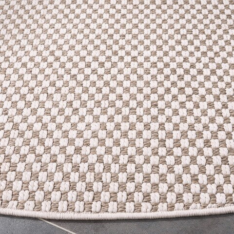 safavieh clearance sisal all weather saw460b natural rug