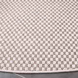 safavieh clearance sisal all weather saw460b natural rug