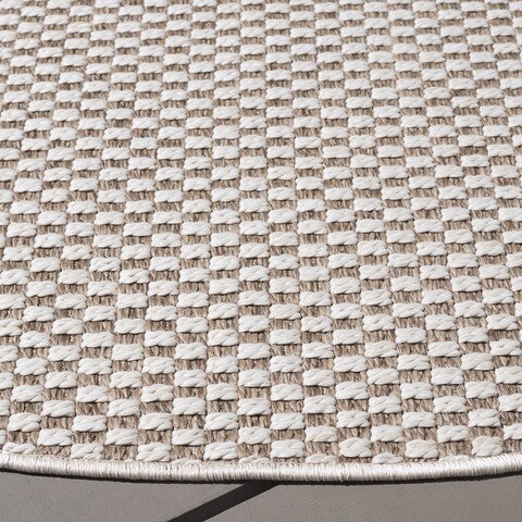 safavieh clearance sisal all weather saw460b natural rug