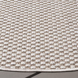 safavieh clearance sisal all weather saw460b natural rug