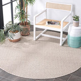safavieh clearance sisal all weather saw460b natural rug