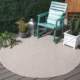 safavieh clearance sisal all weather saw460b natural rug
