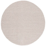 safavieh clearance sisal all weather saw460b natural rug